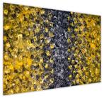 MIMI ERES - Gardens (XXL)