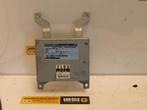 Computer Motormanagement Mazda 323F O137992, Auto-onderdelen, Nieuw