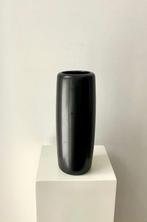 BK Keramik - Jan Bontjes van Beek - Vase - Céramique
