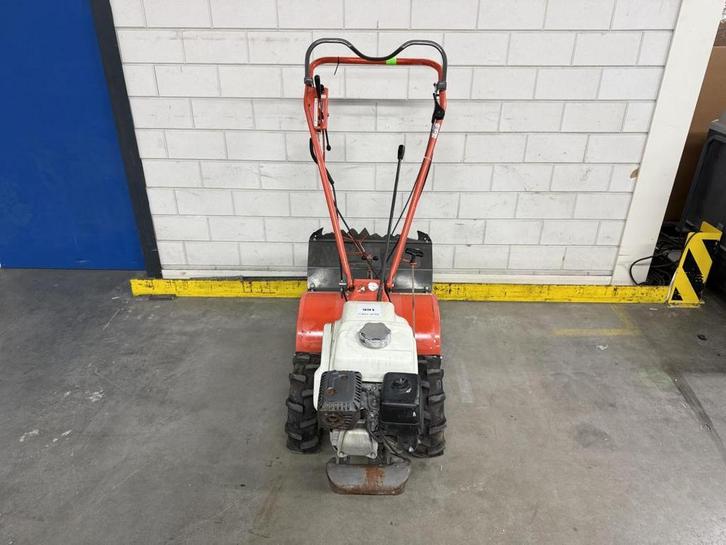 Auctivo.net/boels, Doe-het-zelf en Bouw, Gereedschap | Overige machines, Gebruikt