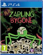 Zapling Bygone-Standaard (PlayStation 4) NIEUW, Ophalen of Verzenden, Nieuw