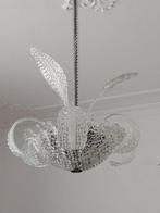 Lustre - Verre de Murano, Antiek en Kunst, Antiek | Verlichting