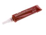 Loctite 574 Orange 250 Ml Joint Liquide, Doe-het-zelf en Bouw, Verzenden, Nieuw