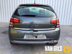Achterklep Citroen C3 O310841, Auto-onderdelen, Nieuw