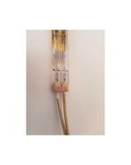 Infrarood Straler, Verzenden