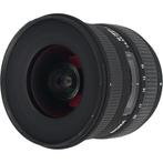 Sigma 10-20mm F/4.0-5.6 EX DC HSM Nikon occasion, Audio, Tv en Foto, Verzenden, Zo goed als nieuw