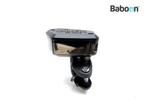 Rempomp Voor Honda CB 1000 R 2018-2020 (CB1000R SC80), Verzenden, Gebruikt