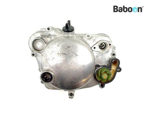 Koppelings Deksel Yamaha TZR 80 RR 1994-1999, Motoren, Onderdelen | Yamaha, Gebruikt, Verzenden