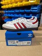 Adidas - SAMBA OG - Sneakers - Taille : EU 44 - Neuf avec, Kleding | Heren, Schoenen, Nieuw