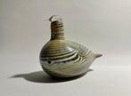 Iittala - Oiva Toikka - Figuur - Glas, Antiek en Kunst