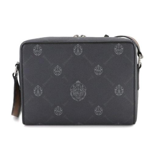 Berluti - Sac à bandoulière, Handtassen en Accessoires, Tassen | Damestassen