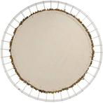 Wanddecoratie - Macramé