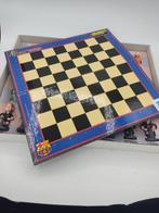 FC Barcelone - 1999 - Échecs du FC Barcelone complet. ÉQUIPE, Nieuw