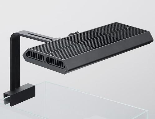 CHIHIROS LED  Vivid II MINI (Bluetooth), Dieren en Toebehoren, Vissen | Aquaria en Toebehoren, Nieuw, Verzenden