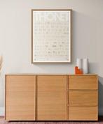 Thonet - Thonet - Furniture – 1989 – Original Vintage