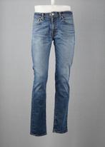 Vintage Slim Levis Blue size 32 / 32, Ophalen of Verzenden