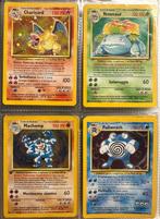 Pokémon - 56 Card, Hobby en Vrije tijd, Verzamelkaartspellen | Pokémon, Nieuw