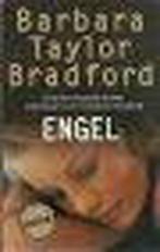 Engel 9789021011059, Gelezen, Barbara Taylor Bradford, Verzenden