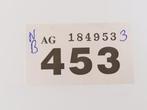 Fleischmann H0 - 5298/5299 - Wagon de marchandises pour, Nieuw