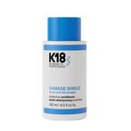 K18 Damage Shield pH Protective Conditioner 250ml, Bijoux, Sacs & Beauté, Verzenden