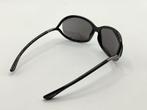 Tom Ford - Jennifer - Lunettes de soleil, Nieuw
