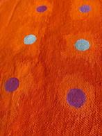 Anna Dart - Valencia Taste, Antiek en Kunst