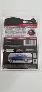 Hot Wheels 1:64 - Voiture miniature - 66 Super Nova - Hot, Nieuw