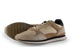 Hoff Sneakers in maat 42 Beige | 20% korting, Verzenden, Sneakers