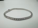 Cartier - Armband - 18 karaat Witgoud - 1.65ct. tw. Diamant, Nieuw