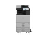 Ricoh iM C3010A A3/A4 copier/printer/scanner, kleur, NIEUW!, Computers en Software, Verzenden, All-in-one, Nieuw, Ingebouwde Wi-Fi