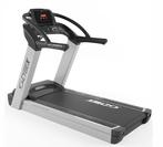 Cybex 770T loopband | Treadmill | hometrainer | cardio |, Sport en Fitness, Verzenden, Nieuw, Overige typen