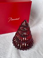 Kerstdecoratie Baccarat - Kristal - Kerstboom 2023, Nieuw
