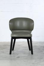 Wittmann Autriche - Sebastian Herkner - Chaise - Morton -