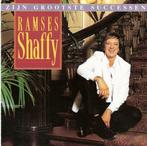 Ramses Shaffy - Zijn Grootste Successen CD, Cd's en Dvd's, Cd's | Nederlandstalig, Verzenden, Nieuw in verpakking