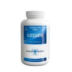Glucosamine-sulfaat met Vitamine C, Ophalen of Verzenden, Nieuw