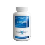 Glucosamine-sulfaat met Vitamine C, Sport en Fitness, Nieuw, Ophalen of Verzenden