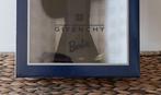 Mattel - Barbiepop Givenchy Limited Edition - 1990-2000, Antiek en Kunst