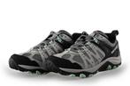 Gore-Tex Wandelschoenen in maat 40 Grijs | 10% extra korting, Verzenden