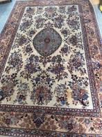 China - Tapijt - 305 cm - 210 cm, Nieuw