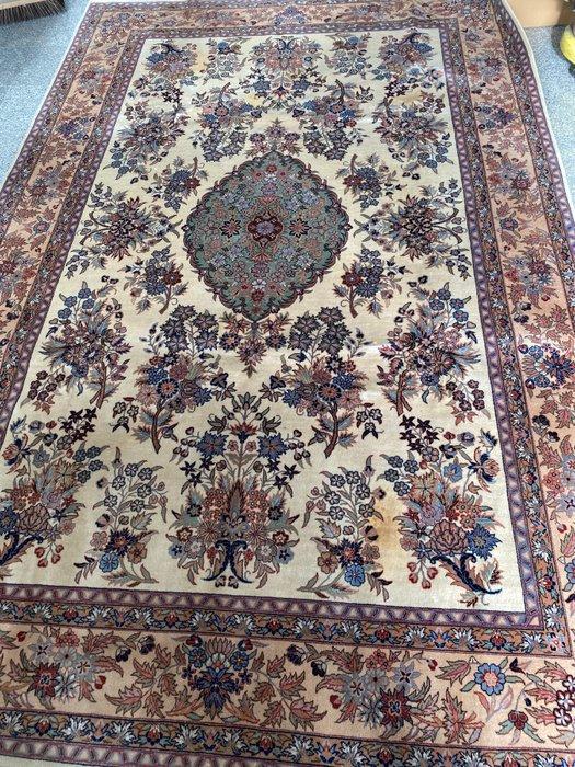 China - Tapijt - 305 cm - 210 cm, Huis en Inrichting, Stoffering | Tapijten en Vloerkleden