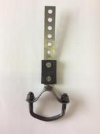 Ophang beugel compleet 1,75 - 2 en 2,5 inch, Auto-onderdelen, Ophalen of Verzenden, Nieuw