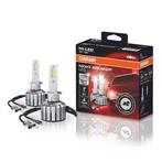 Osram H1-LED Night Breaker LED 64150DWNB Autolampen, Auto-onderdelen, Verzenden, Nieuw