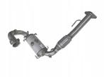 Roetfilter Ford Galaxy, Mondeo V, S-Max, Verzenden, Nieuw