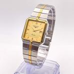 Longines - Flagship - Zonder minimumprijs - Heren - 1991