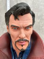 Diamond Select Toys - Dr Strange, Marvel Team-Up - 1 - Dr., Boeken, Nieuw