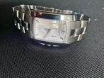 Baume & Mercier - Hampton - 65481 - Heren - 2000-2010, Nieuw