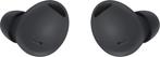 Samsung Buds2 Pro Zwart Oordopjes, Telecommunicatie, Verzenden, Nieuw
