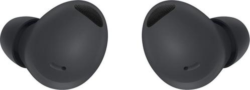 Samsung Buds2 Pro Zwart Oordopjes, Télécoms, Téléphonie mobile | Écouteurs, Envoi