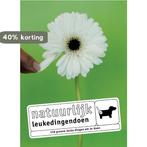 Natuurlijk leukedingendoen 9789057673078 Leukedingendoen.Nl, Verzenden, Gelezen, Leukedingendoen.Nl