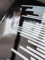 Bauhaus - enamel sign BAUHAUS Emailschild Emaille Schild